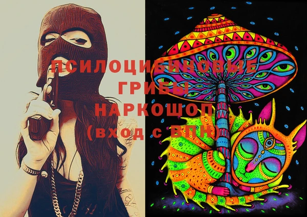 скорость mdpv Переславль-Залесский